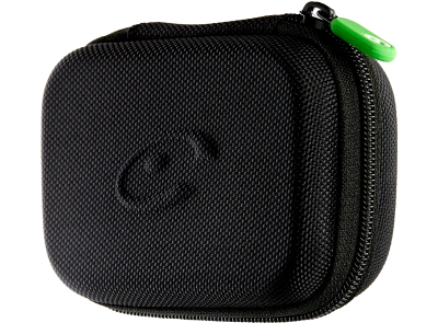 Housse de protection