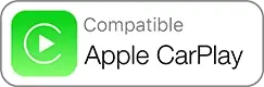 Coyote CarPlay