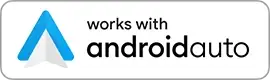 Coyote Android Auto