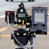 radar mobile