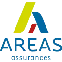 Areas
