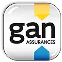 GAN