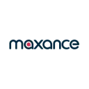 Maxance