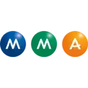 MMA